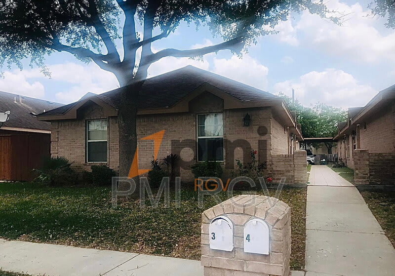 1105 S Palm Dr – photo 5