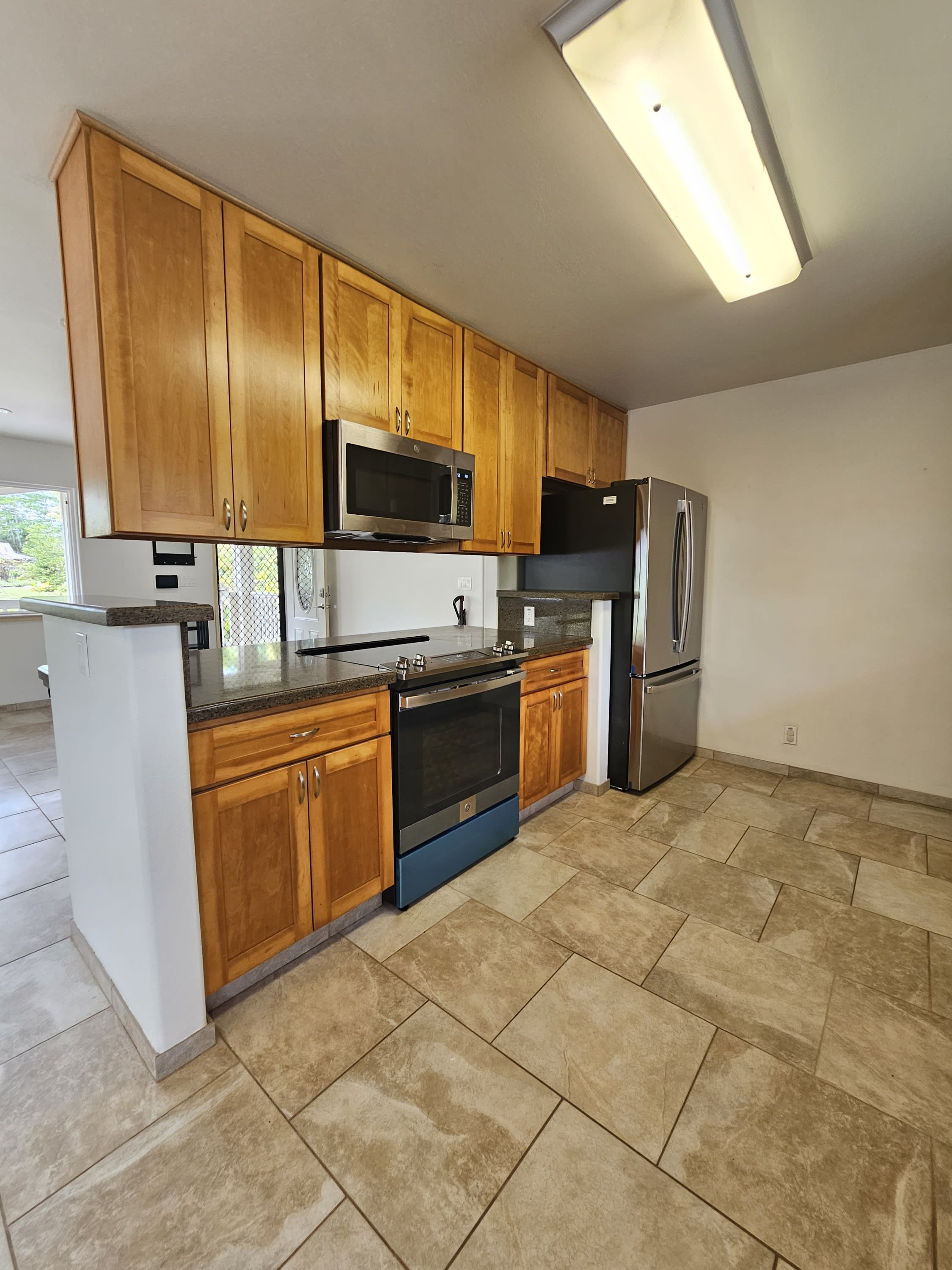 15-1331 24th Avenue – photo 3