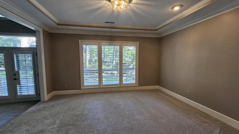8486 Hunters Forest Cove – photo 4
