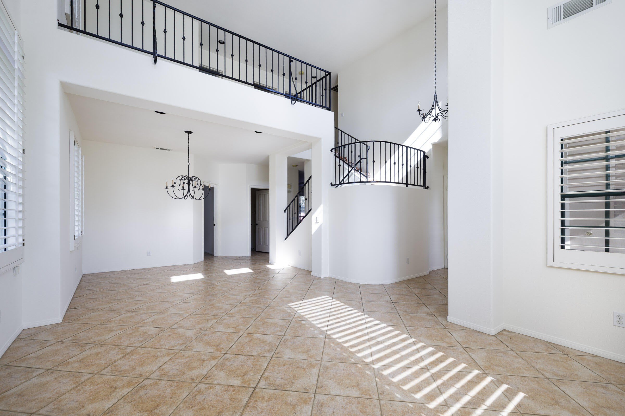 4999 San Marcos Court – photo 4