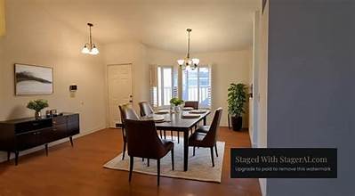 2912 Honeynut St – photo 3