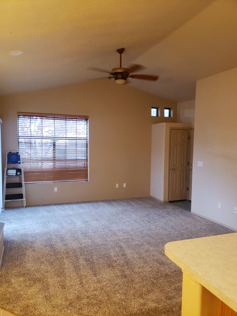 Northwoods Condo – photo 3