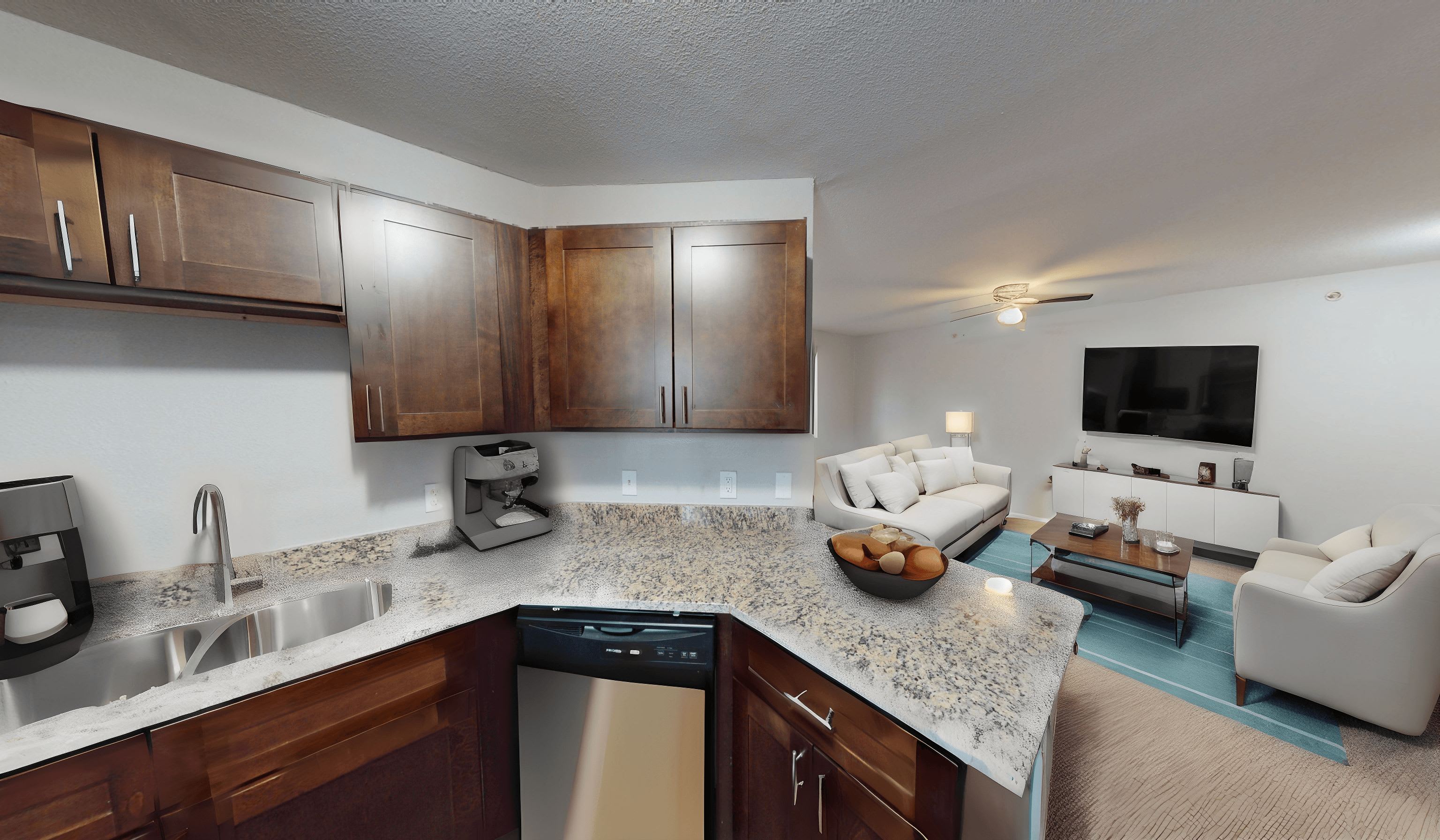 Douglas Landing Apartments – photo 4