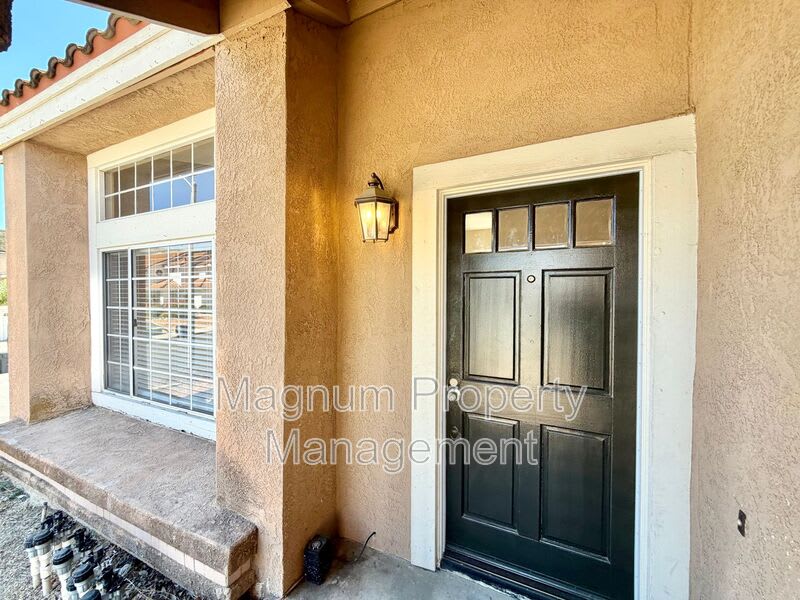 36335 Grimaud Ct – photo 4