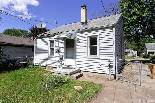 15489 Dixie – photo 3