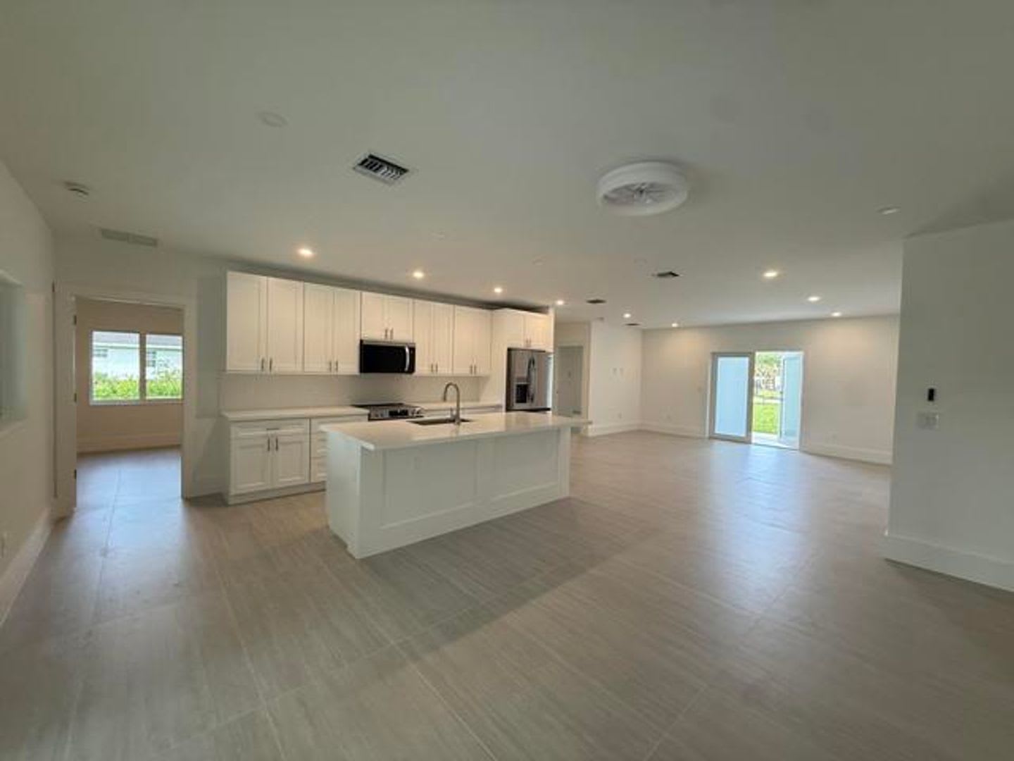 15021 Jackson Road, Delray Beach (Unincorporated), FL 33484 – photo 2