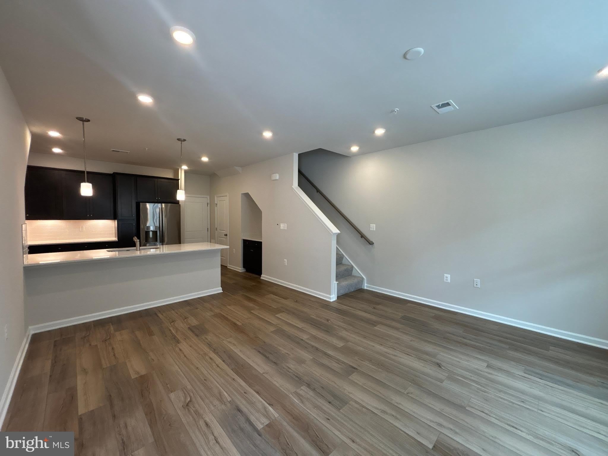 42639 DARALA Drive – photo 4