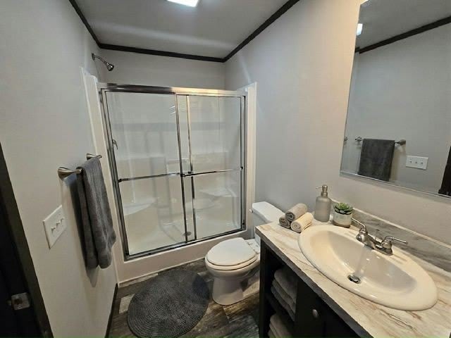 23 Wood Dr – photo 5