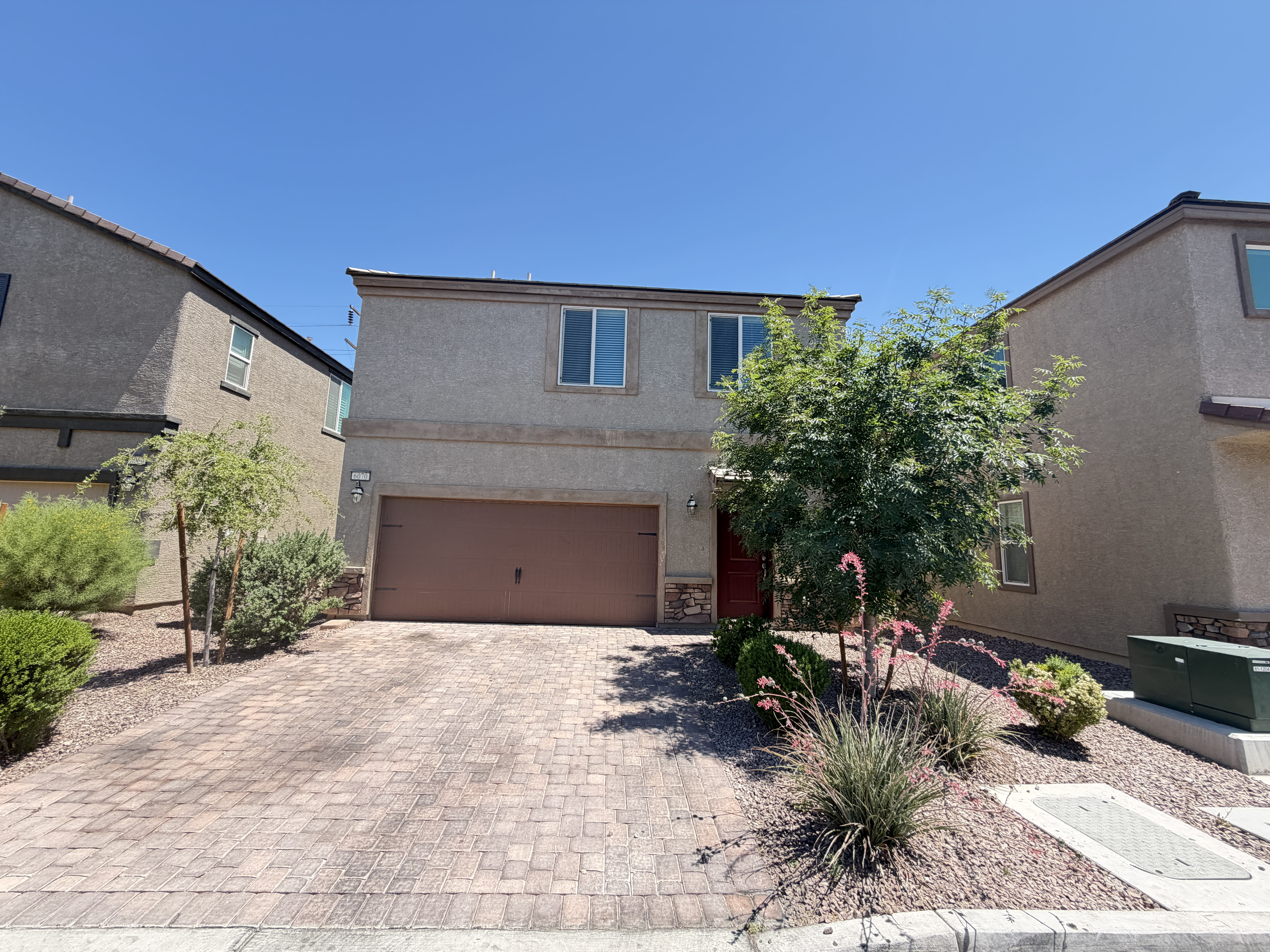 6070 Forest Archer Pl – photo 1