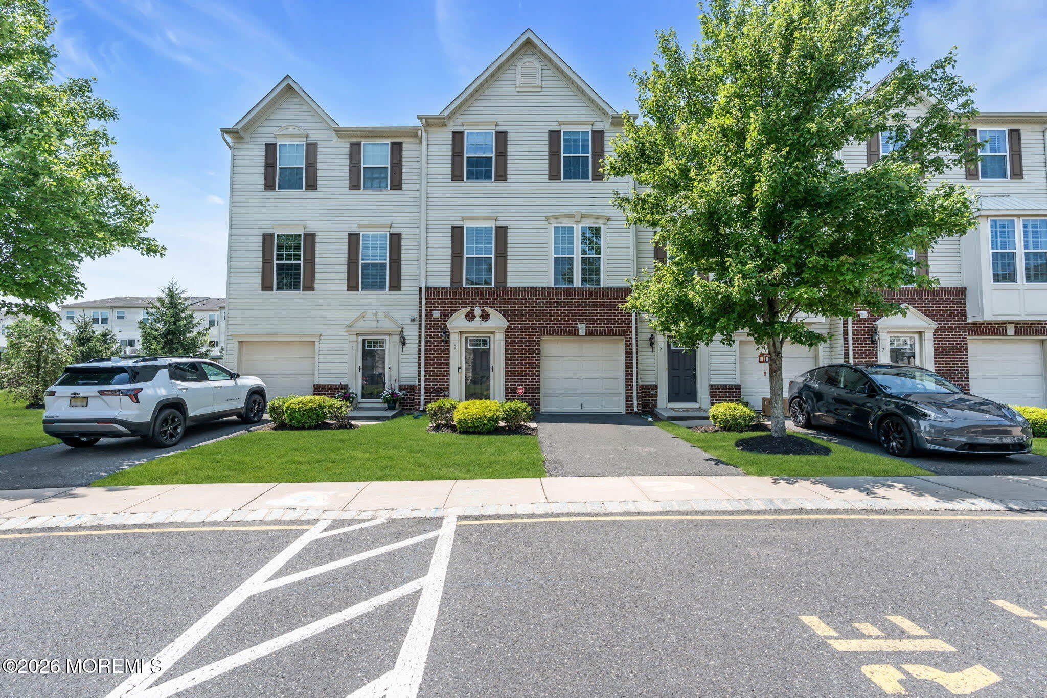 3 Olivia Drive – photo 2