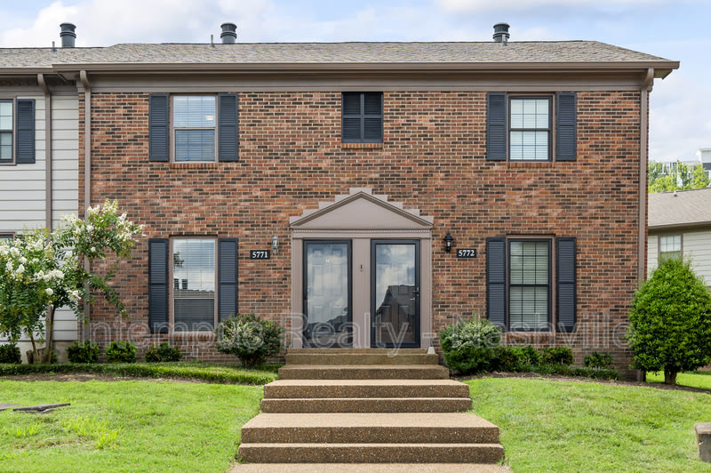 5771 Brentwood Trce – photo 1