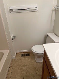 4418 Bridgewood Road – photo 5