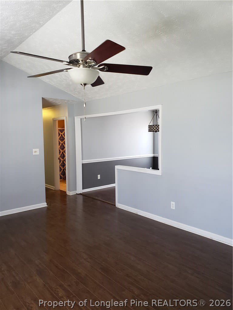 3828 Wildflower Road – photo 3