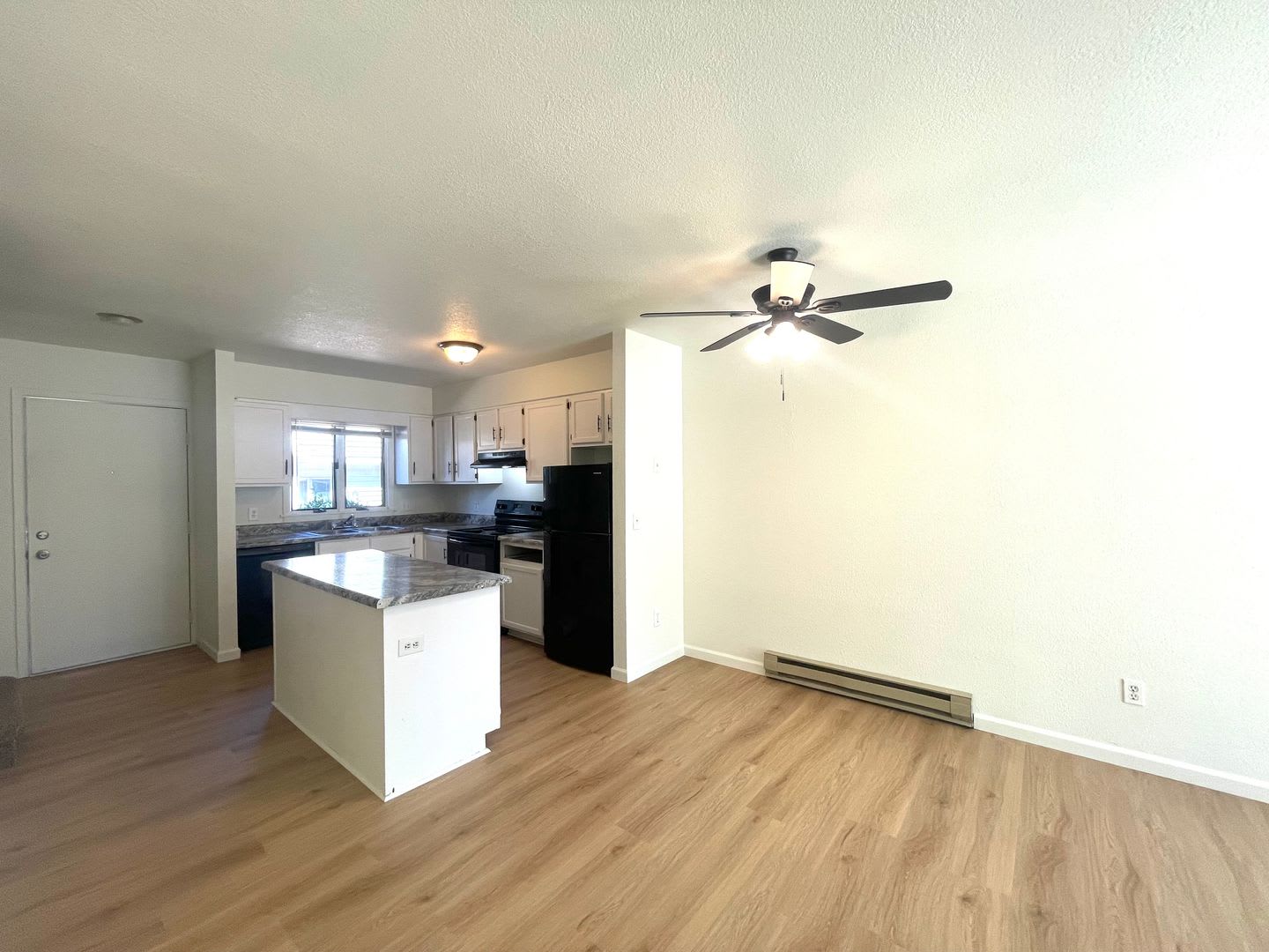 Nice townhome in Prescott – photo 4