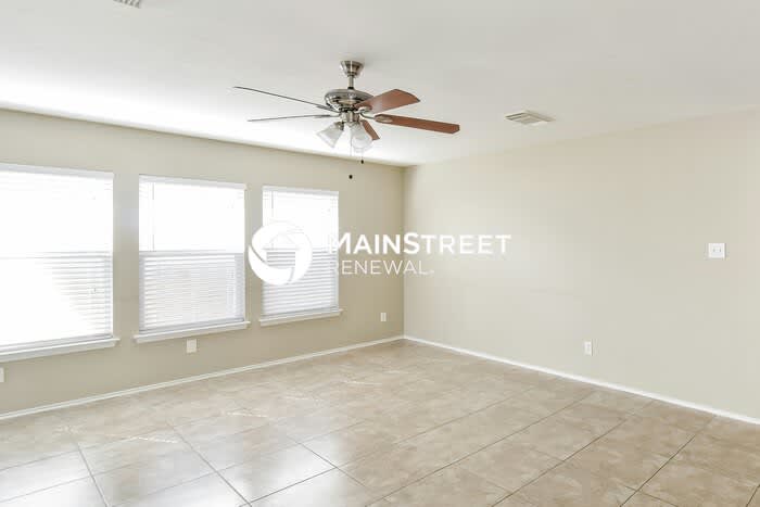 10334 Manor Creek – photo 2