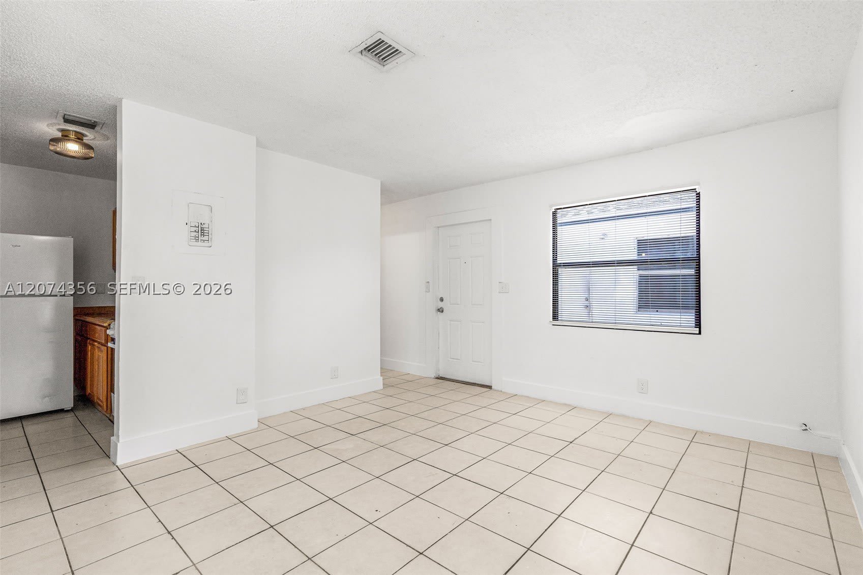1020 NW 6th Ave – photo 2