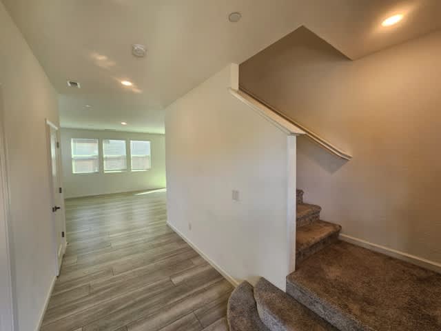 3100 Longboat Key Way – photo 3