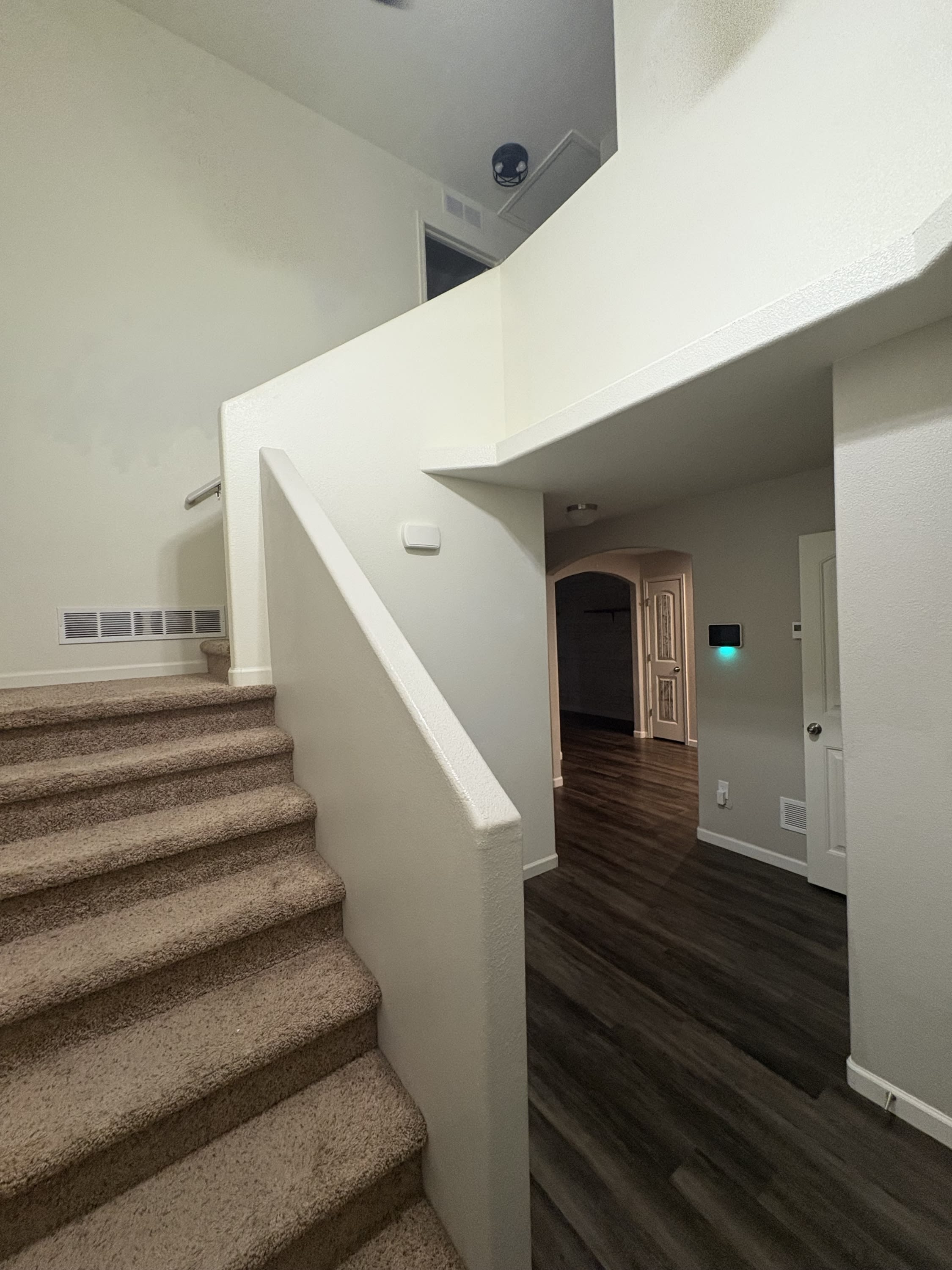 507 Foxtail Place – photo 3