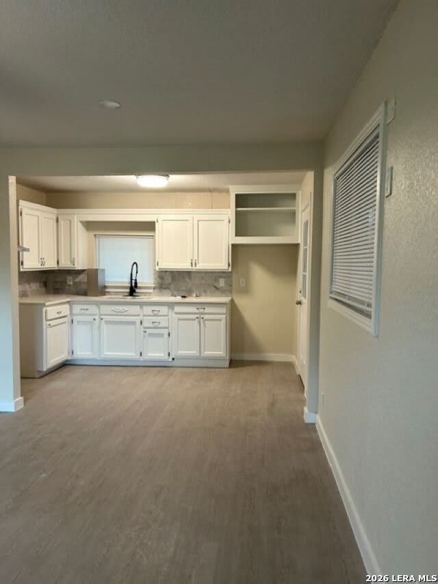 286 Brandywine – photo 5