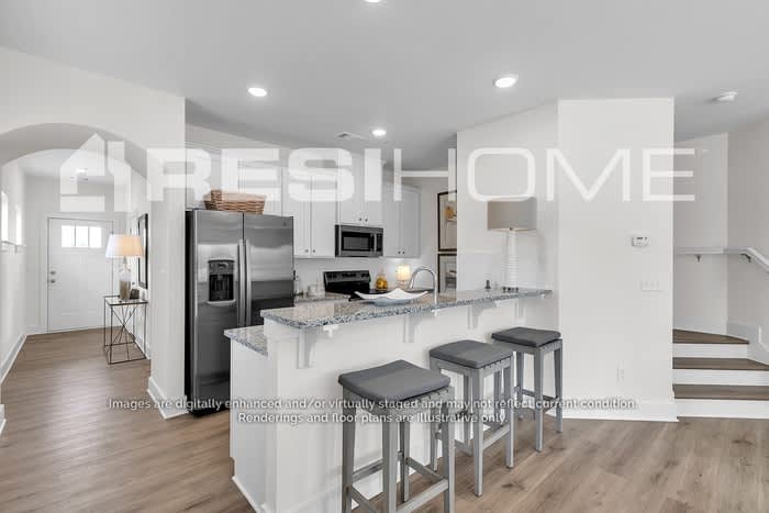 87 Southport Cir – photo 3