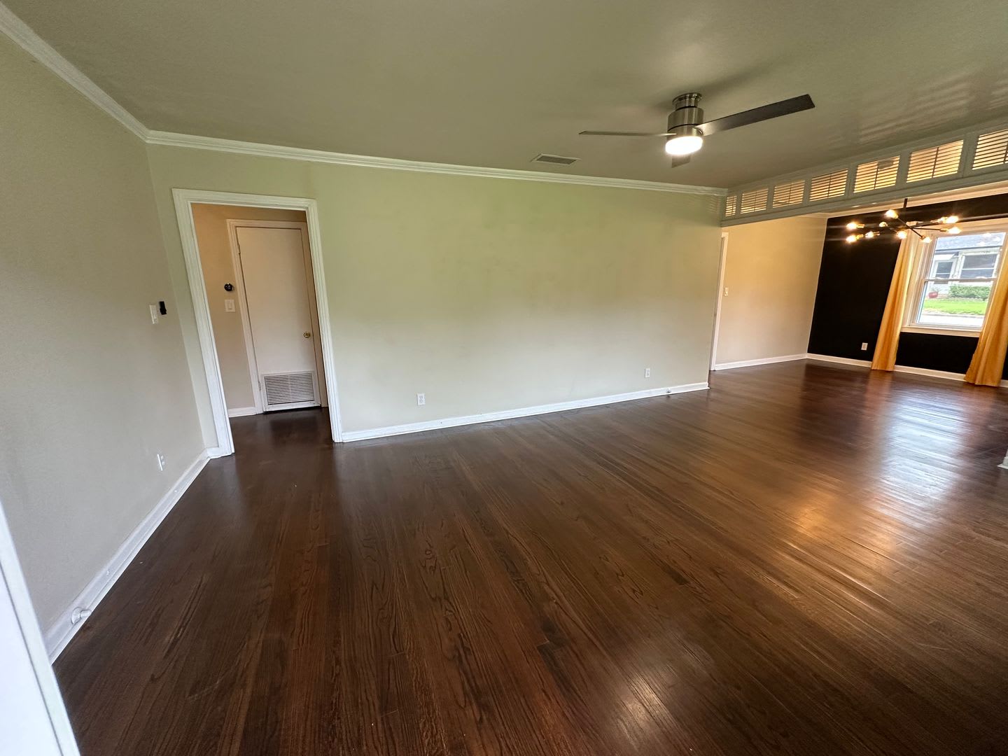 2521 Sunnybrook Dr. – photo 2