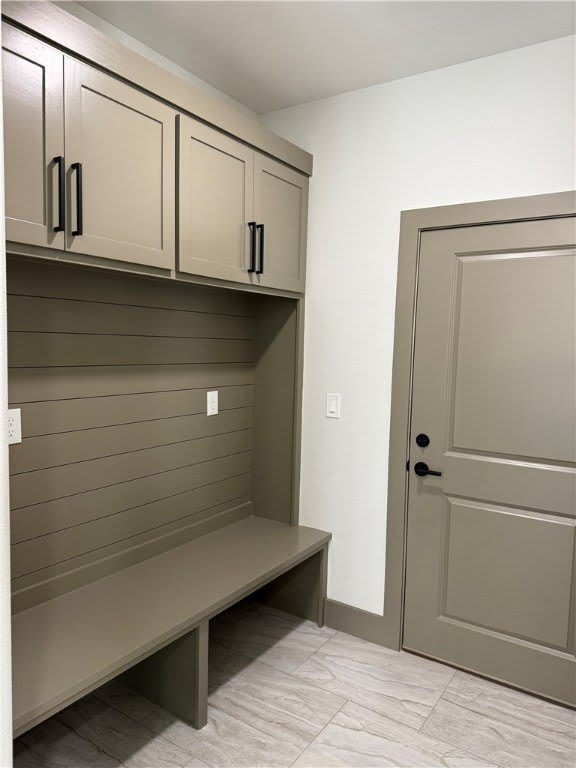 3805 Willow Weep Drive – photo 4
