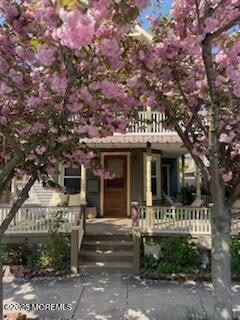 73 Stockton Avenue – photo 2