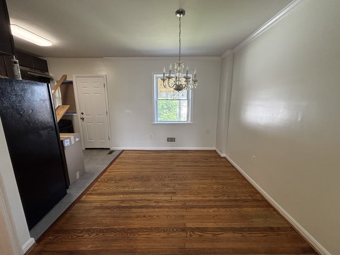 4199 White Avenue – photo 4