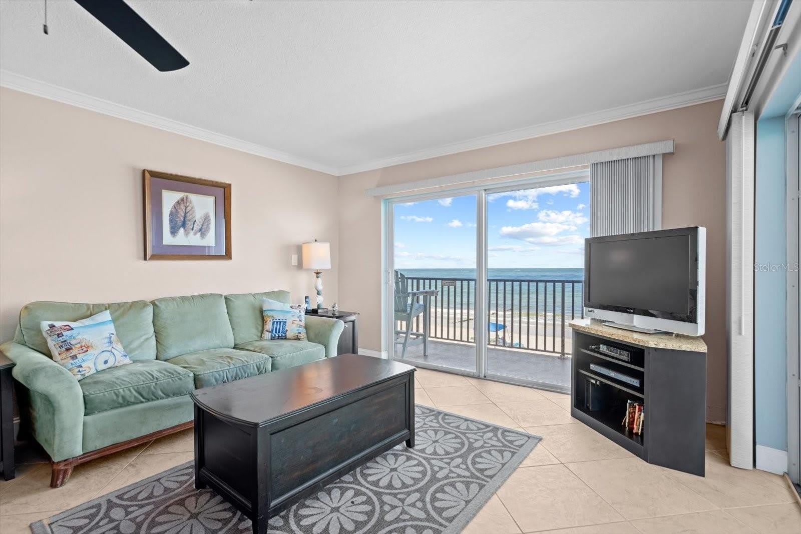 14300 GULF Boulevard – photo 4
