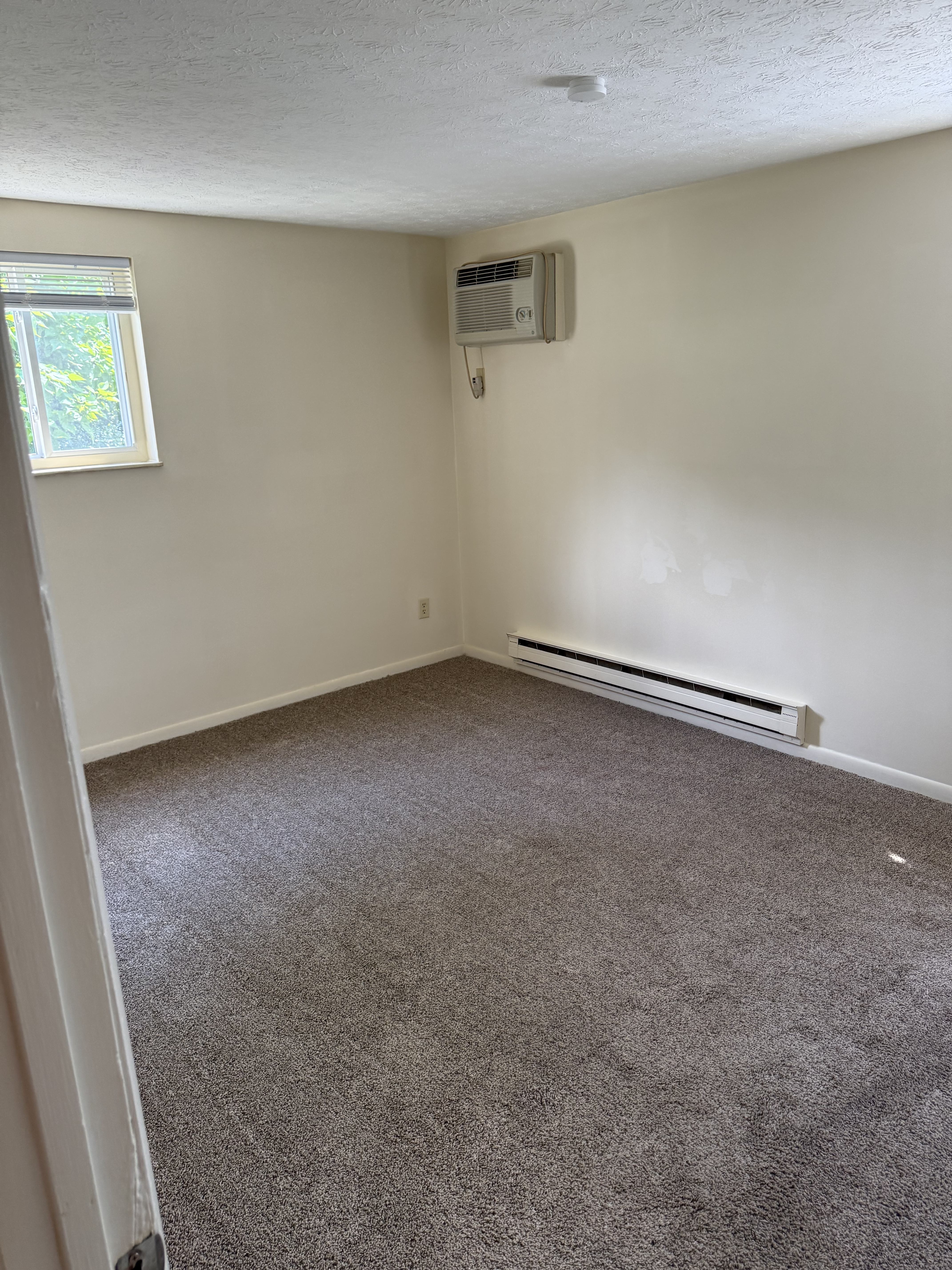 4583 Summerside Rd – photo 2