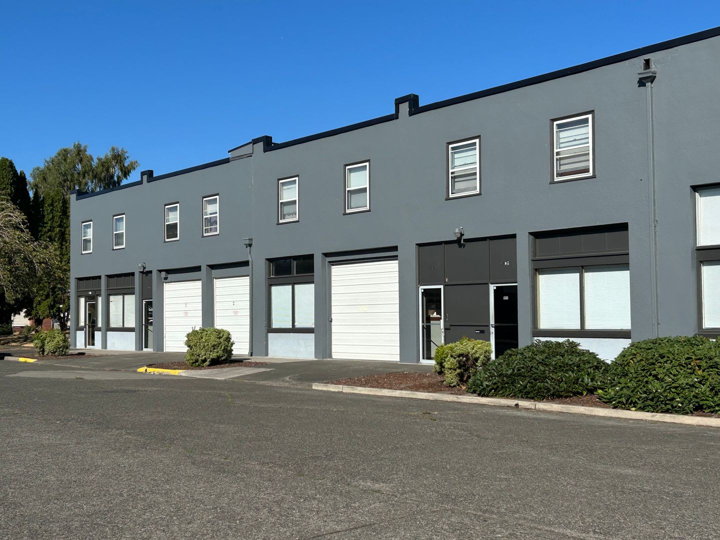 1510-1514 9th Ave – photo 2
