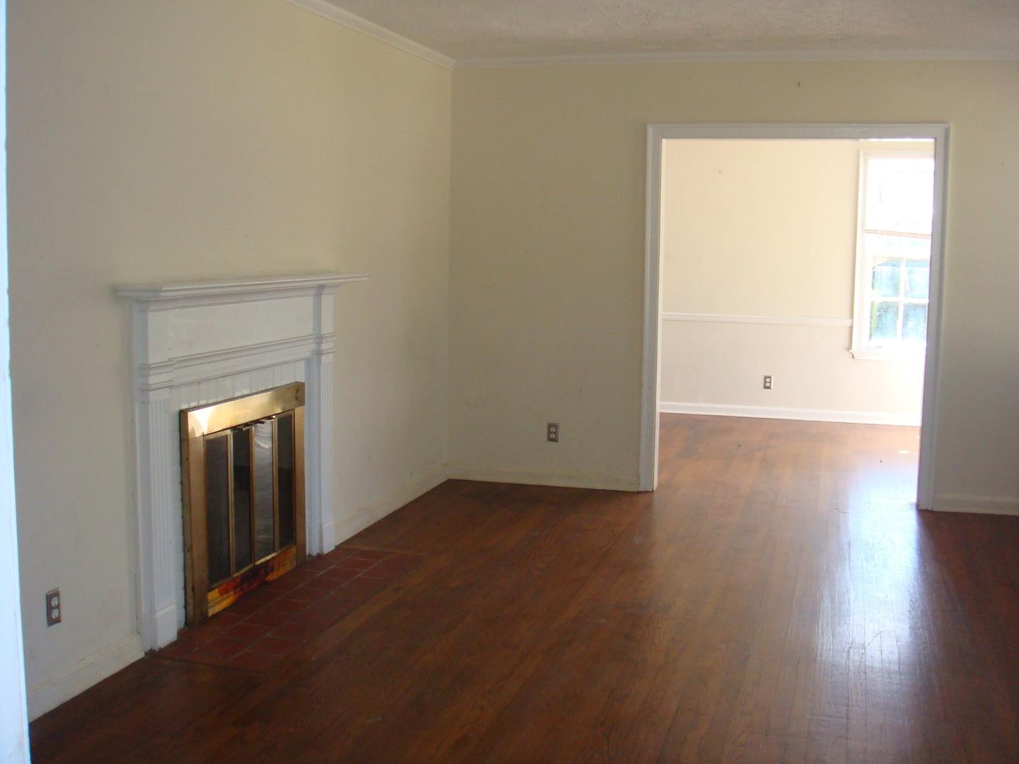 FOUR BEDROOM!! – photo 3