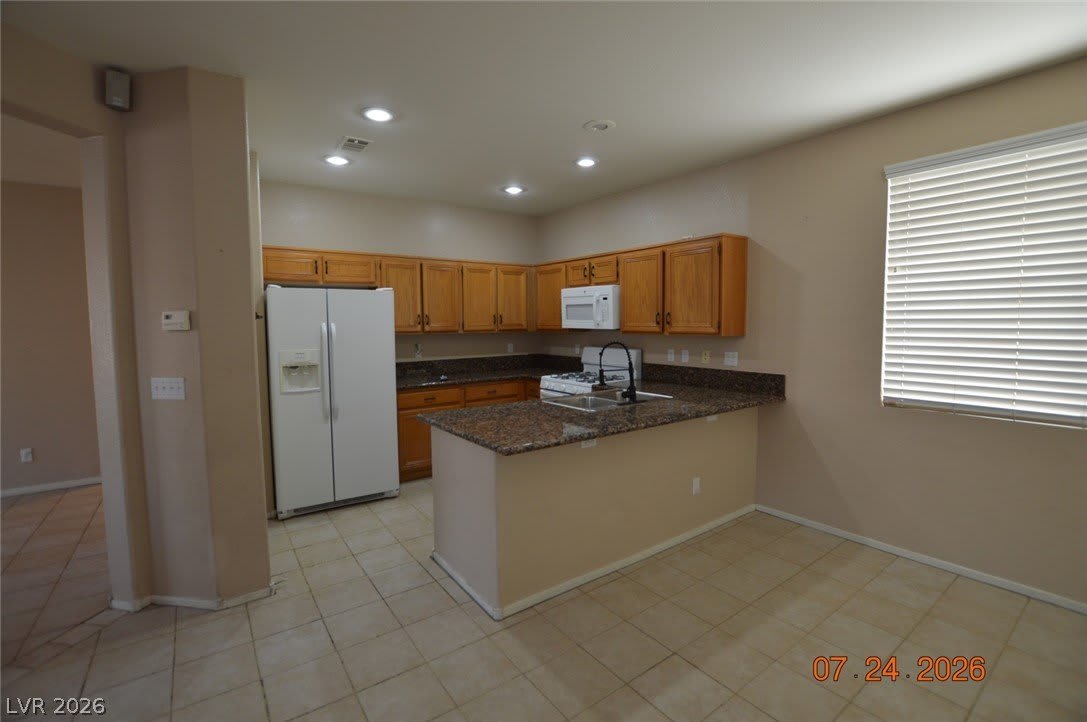 10656 Primrose Arbor Avenue – photo 5