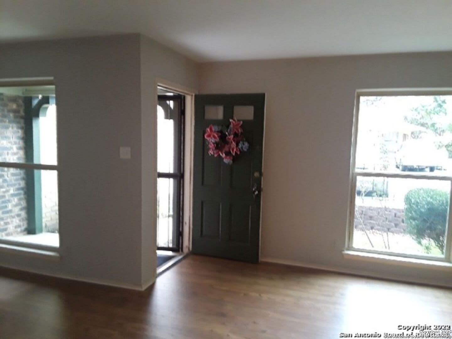 5010 ARBOR RIDGE DR – photo 4