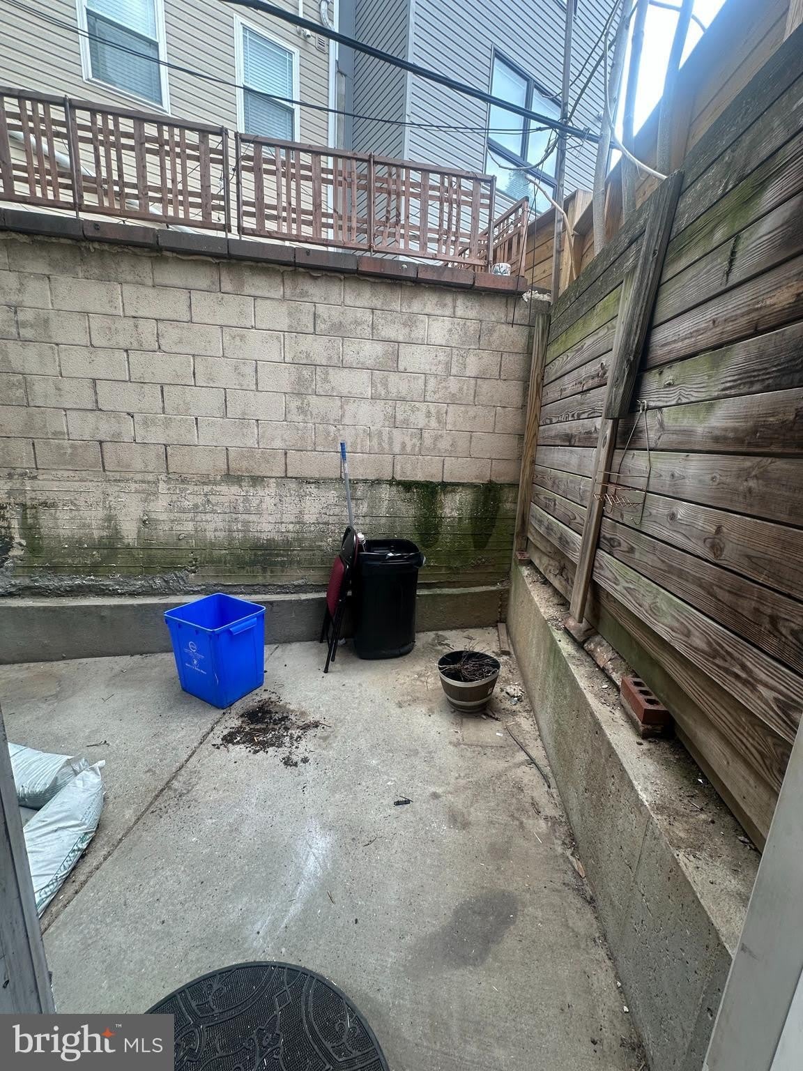 1611 FRANKFORD Avenue – photo 5