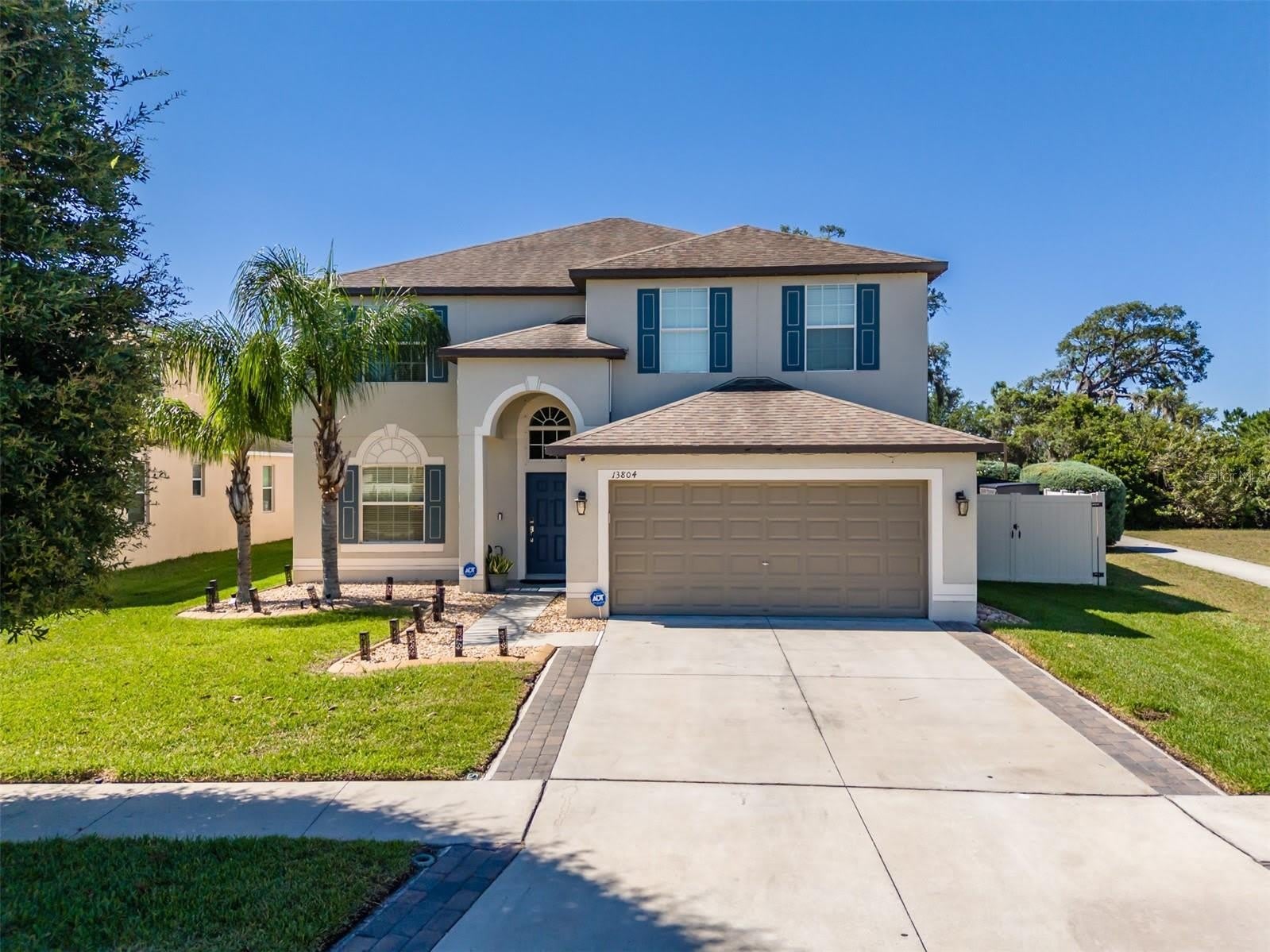 13804 Trull Way – photo 2