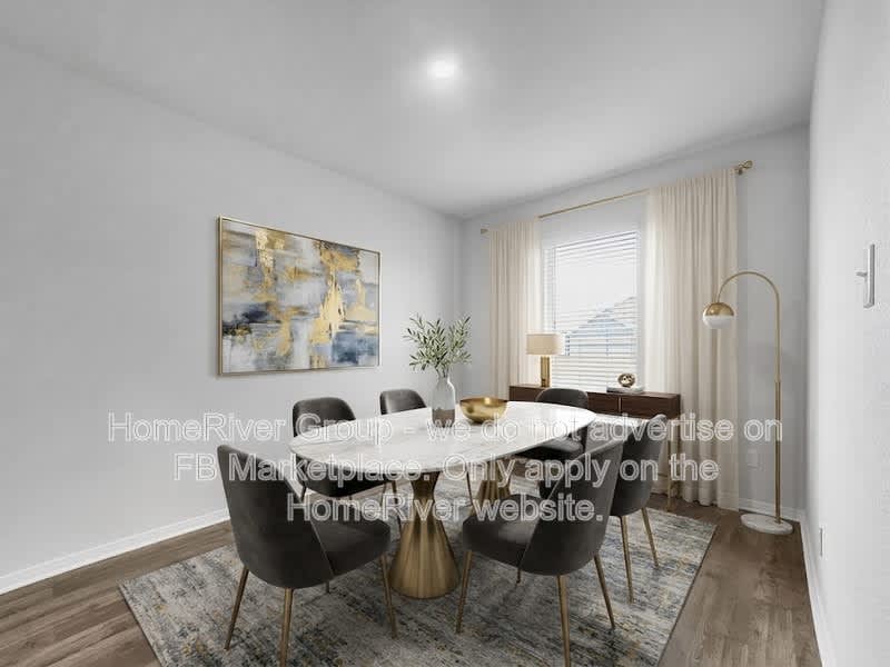 7622 Thrips Ln – photo 3