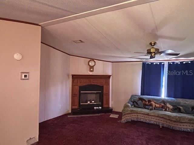 7196 NW 205TH Street – photo 2
