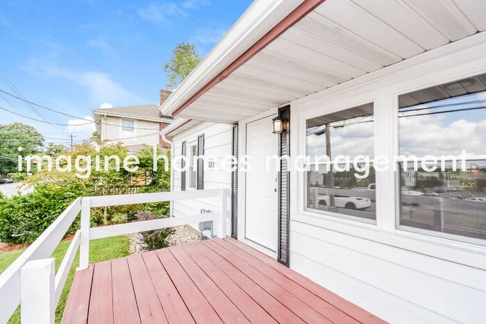 1274 Wolfangel Road – photo 4