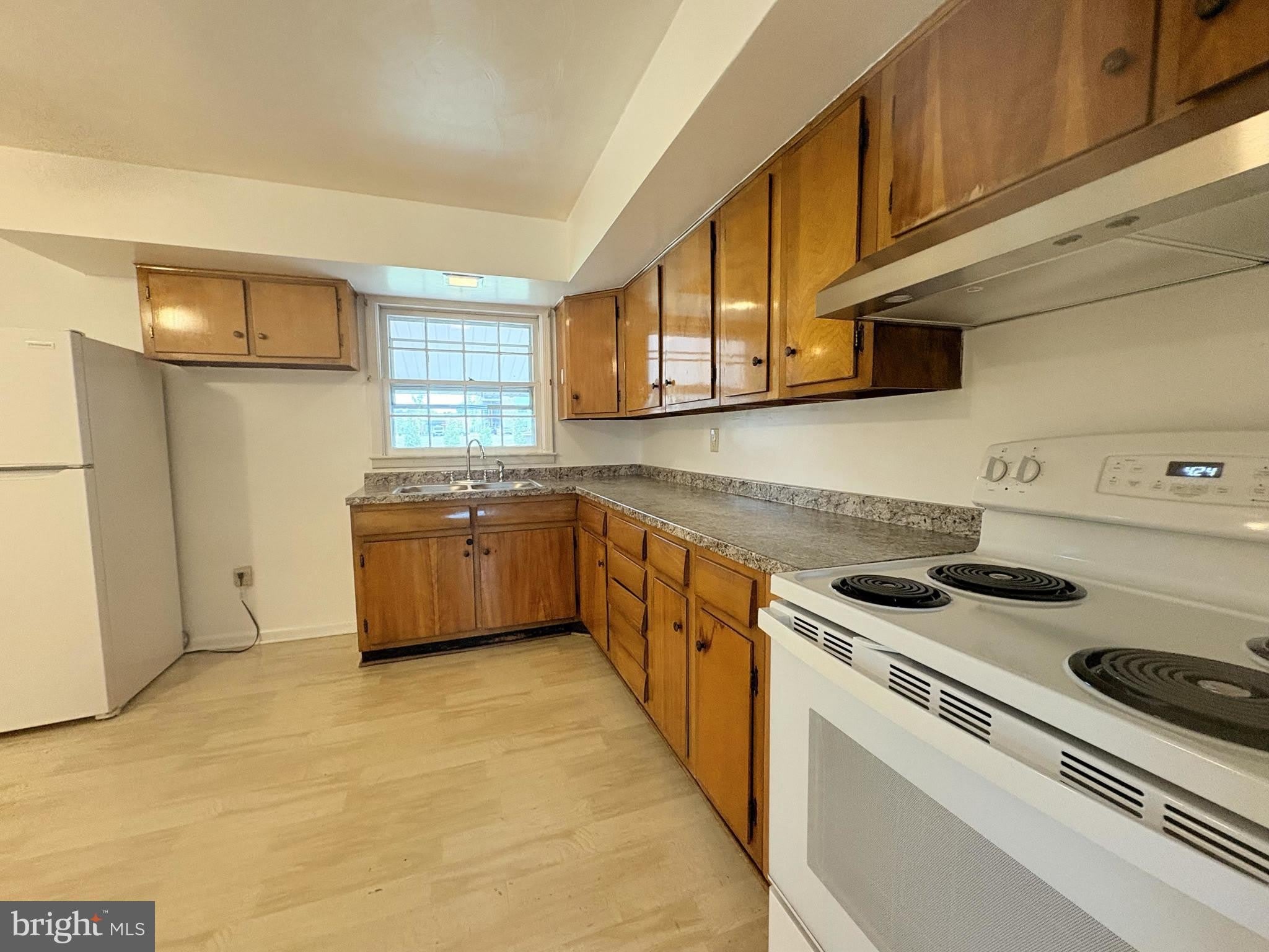 2325 WILSON Boulevard – photo 4