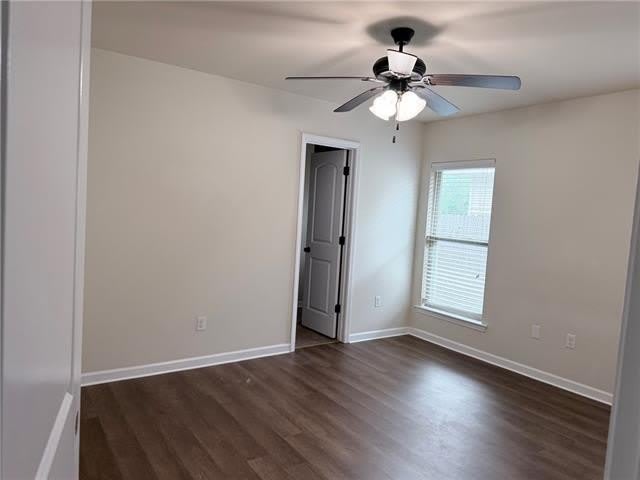 70168 Fourth Street – photo 4