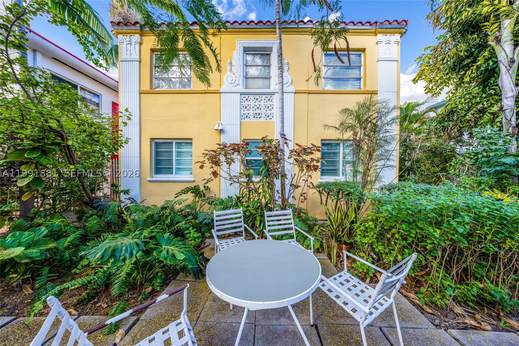 844 Jefferson Ave – photo 1