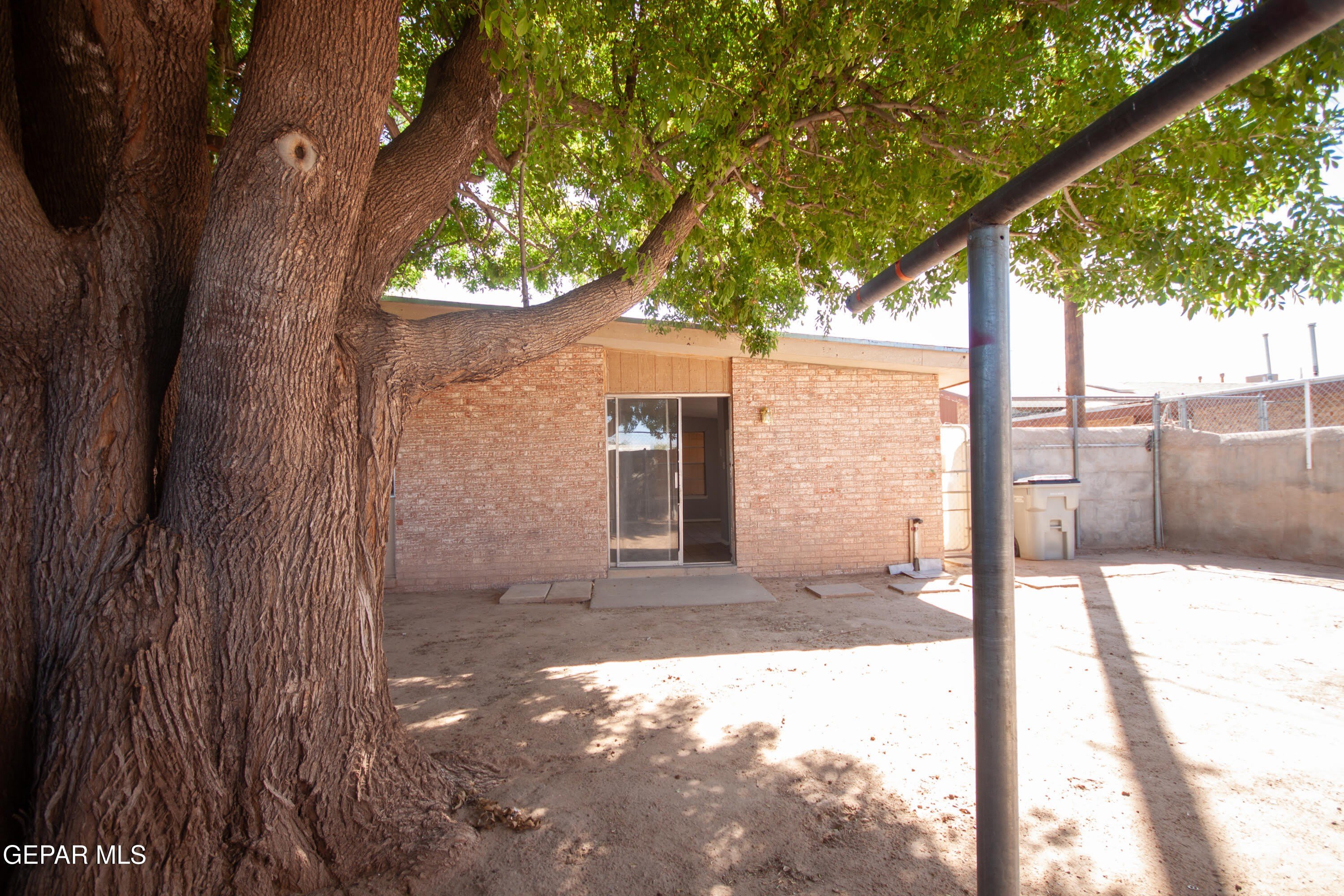 8153 SAINT ANDREW Lane – photo 4
