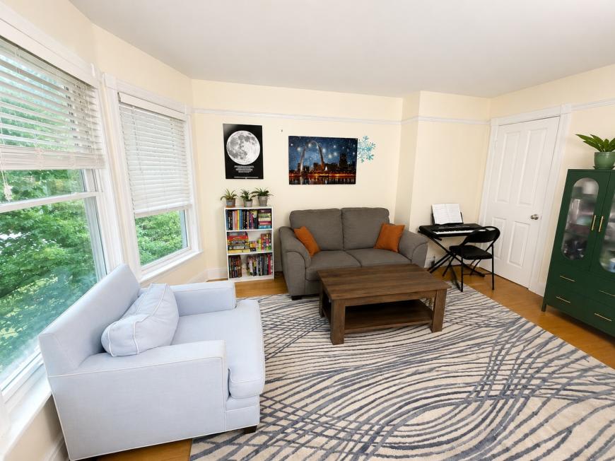 519 Hamilton St – photo 3