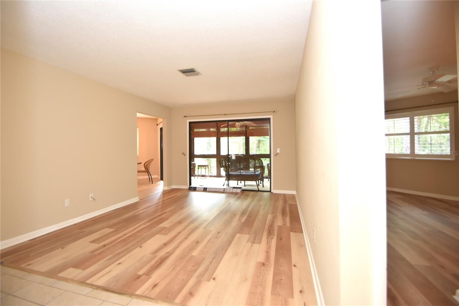 6 BROADMORE Circle – photo 5