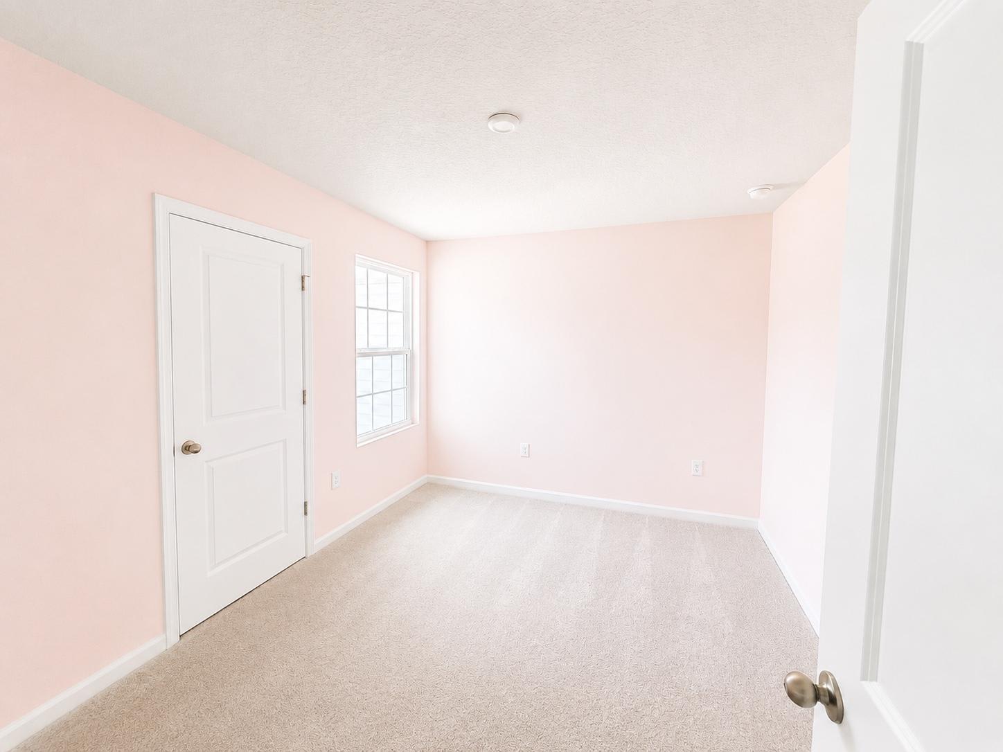 2008 Edison Pointe Boulevard – photo 3