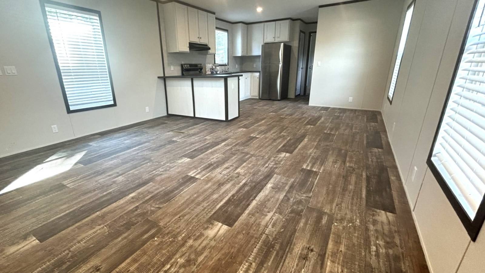 400 29th Ave – photo 5