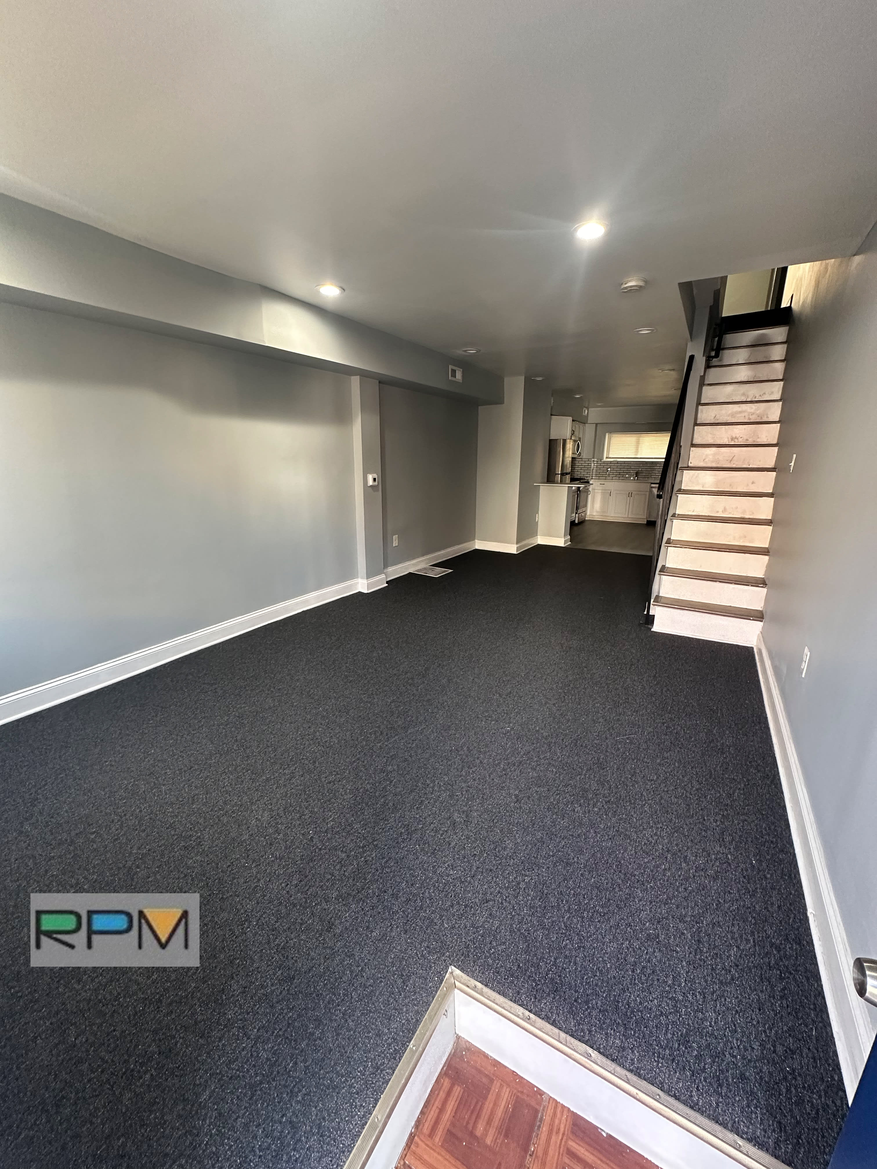 3719 E Pratt St – photo 1