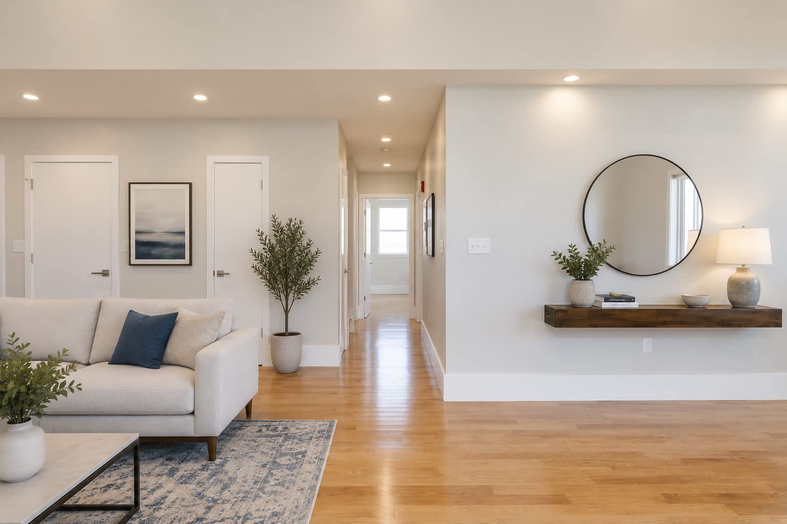 204 Spencer Avenue – photo 5