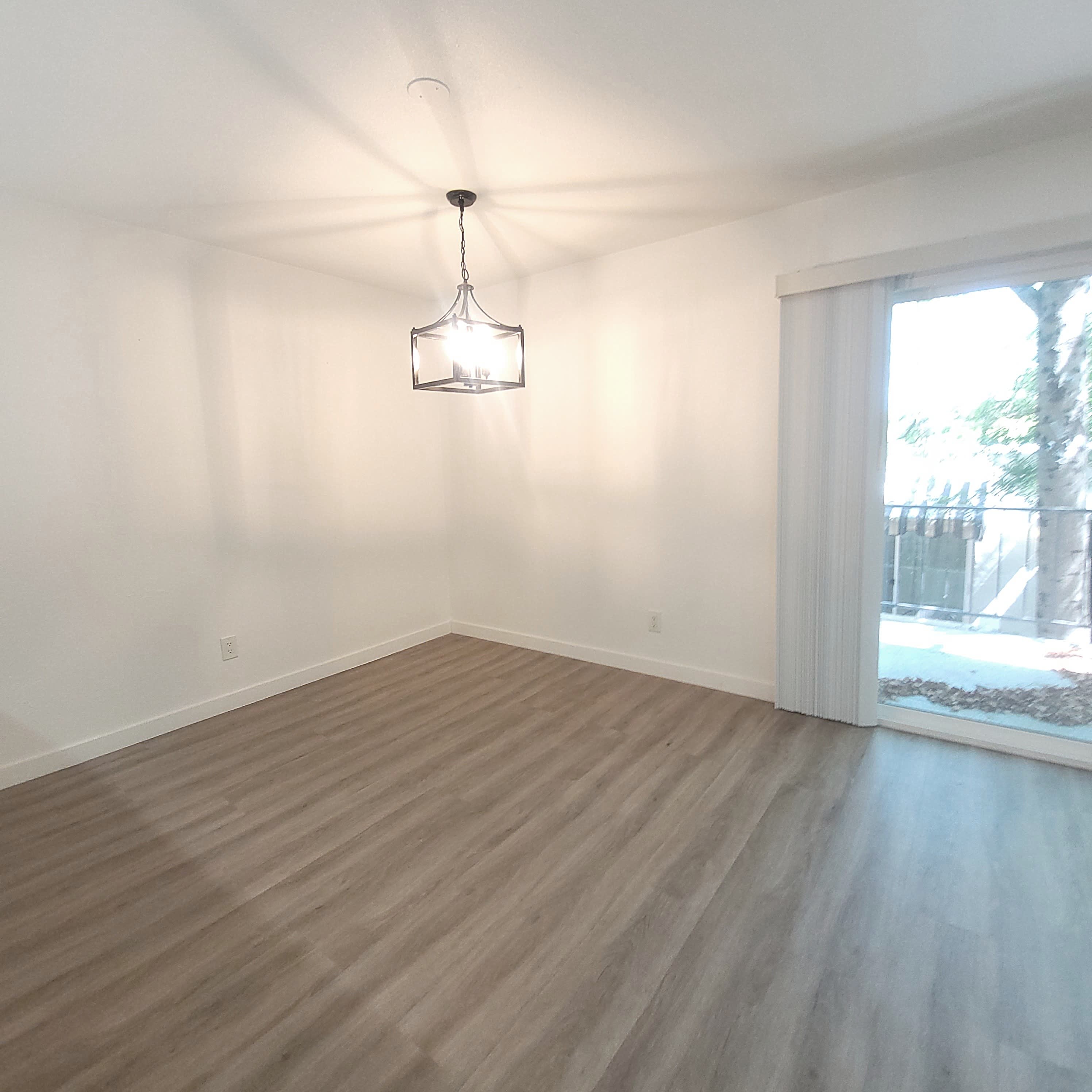 3614 North 44th Street – photo 5